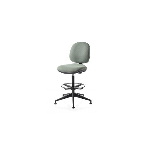 Scaun pentru bar Kastel, Konfort stool